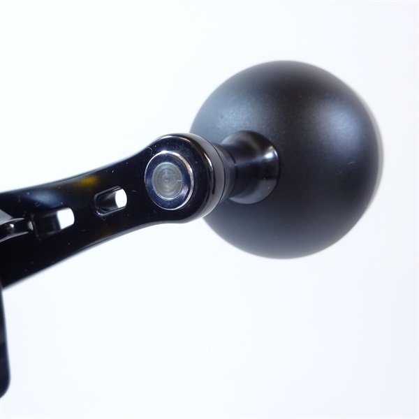 ２３ビーストマスター２０００